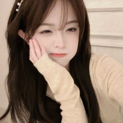 美国最可恨的女人