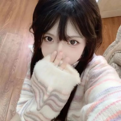 终极战役