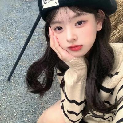 双枪老太婆传奇