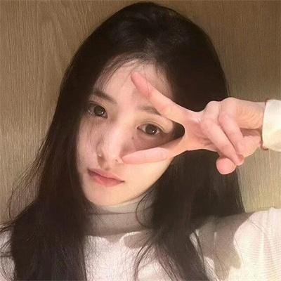 扫毒师姐