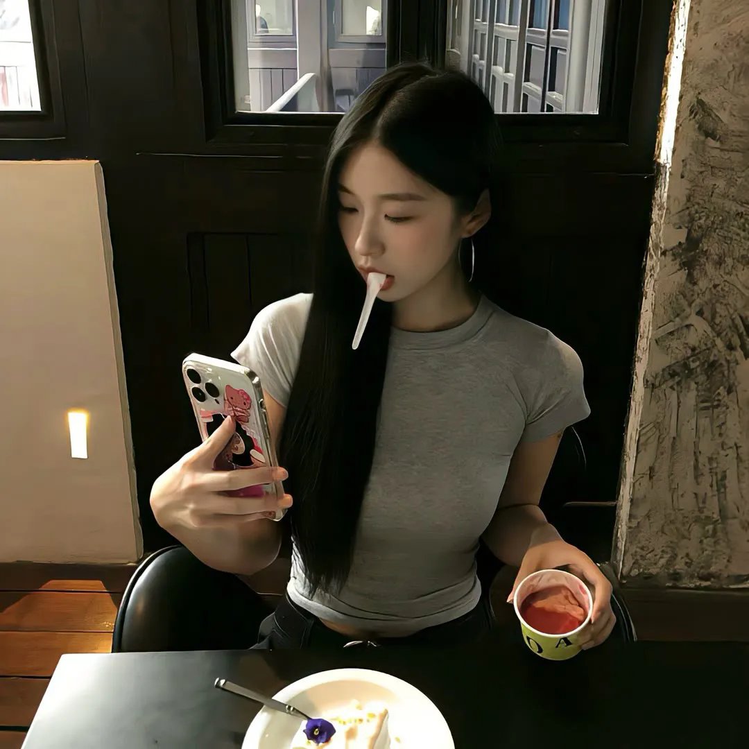 这不是葬礼，这是复活