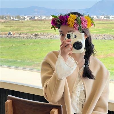 跳伞失踪记
