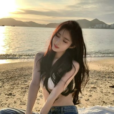 王牌双贼