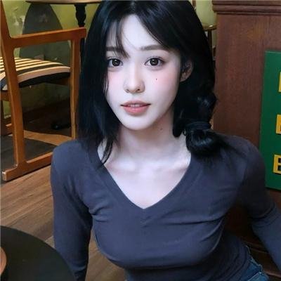 可怕的市虎