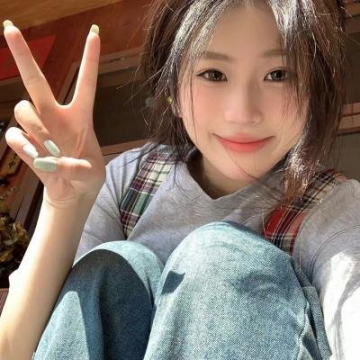超级破坏王