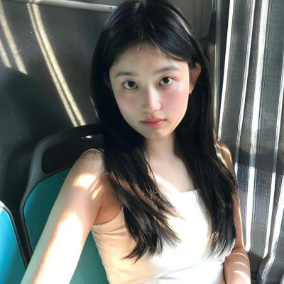 苦里姻缘