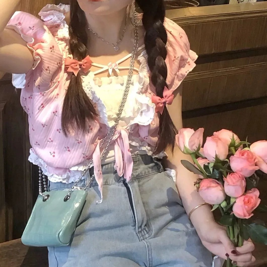 留守的成长