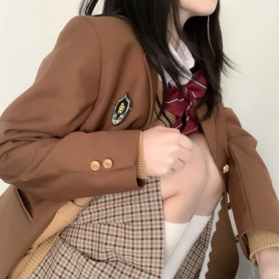 我的儿子