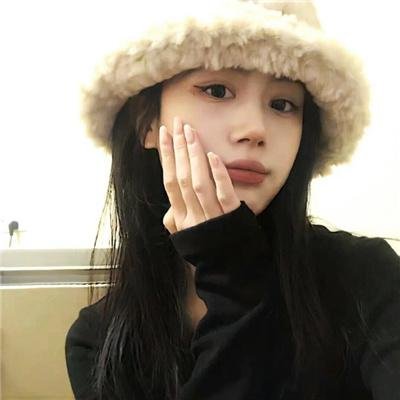 不离不弃