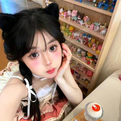 童话情真