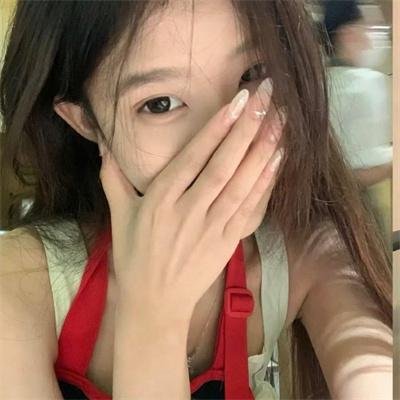 风流女贼