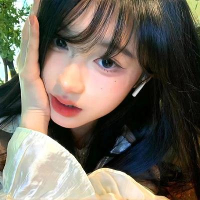 一室皆春
