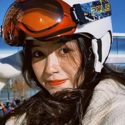 绿茵之外